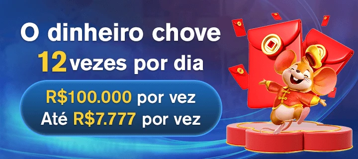 999g Indique amigos para receber um bônus
