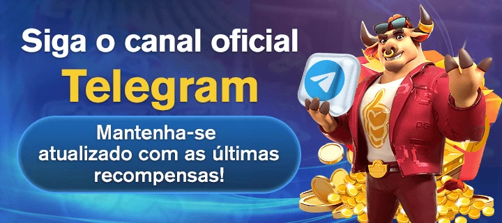 999g Rebate