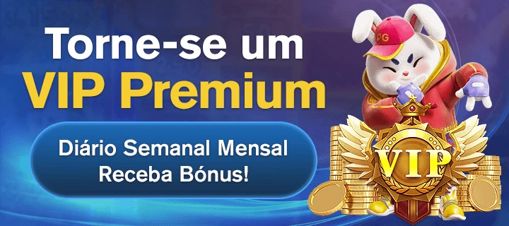 999g Ganhe R$ 100,00 Gratis
