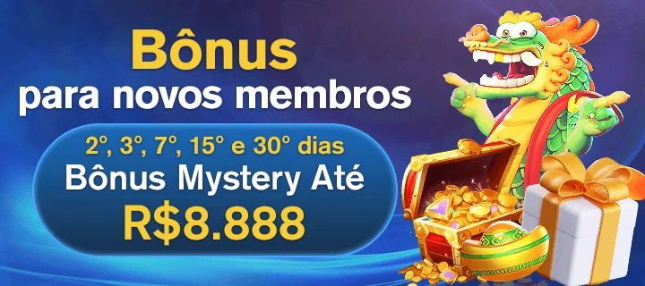999g Fundo de Resgate de Perdas Semanais
