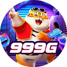999g Cassino Online
